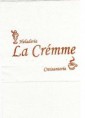 /album/franquicias/heladeria-la-cremme-jpg/